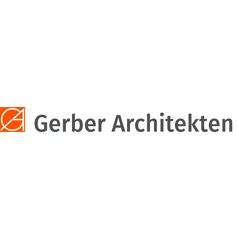 Gerber Architekten Int
