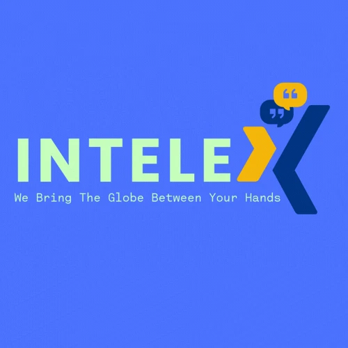 Intelex