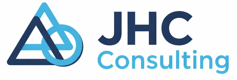 Jhc Consulting