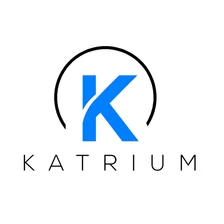 Katrium Oü