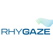 Rhygaze Ag