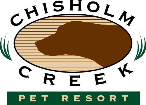 Chisholm Creek Pet Resort