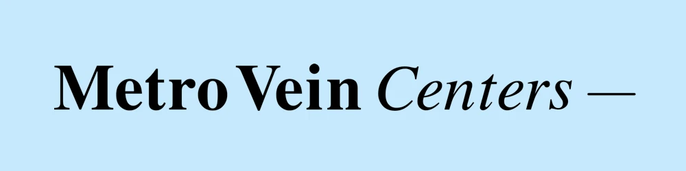 Metro Vein Centers