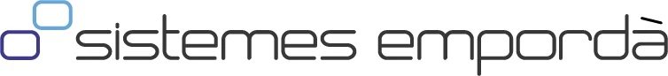 Sistemes Informàtics Empordà