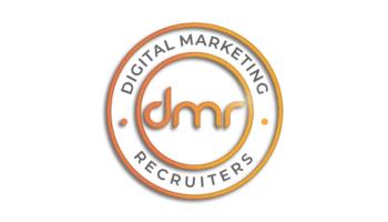 Digital Marketing Recruiters