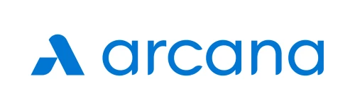 Arcana Analytics