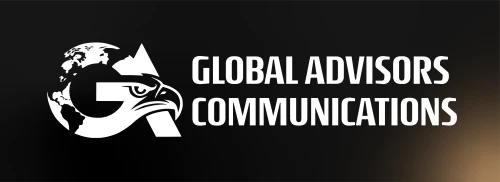 The Global Advisors Public Relations Consultancy - L.l.c - S.p.c - Dubai Branch