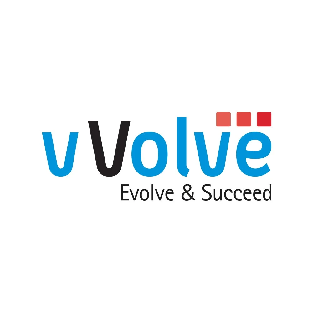 Vvolve Management Consultants Pte Ltd
