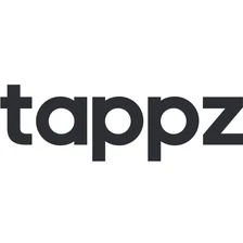 Tappz GmbH