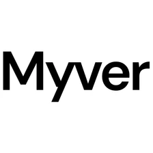 Myver