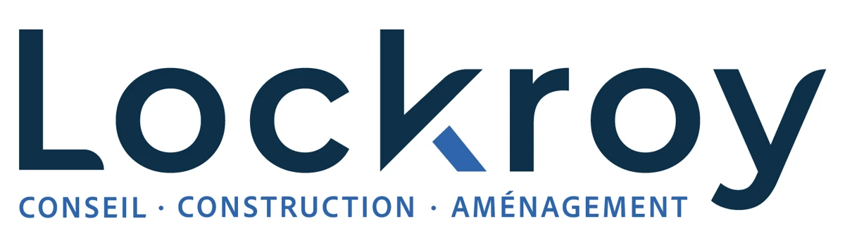Groupe Lockroy