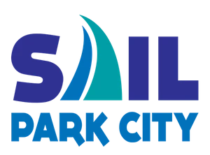 Park City Sailing Association