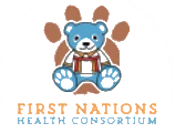 First Nations Health Consortium