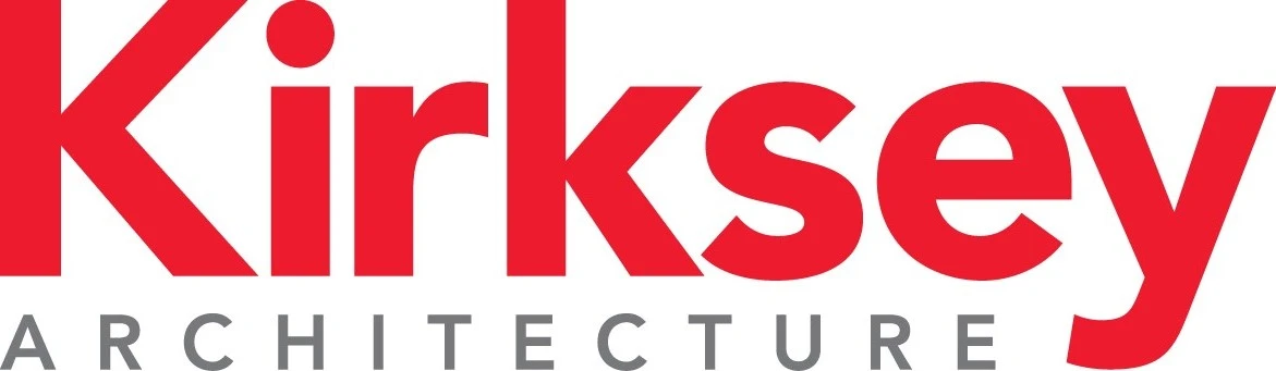 Kirksey Architects