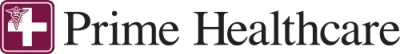 Prime Healthcare