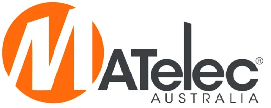 Matelec Australia