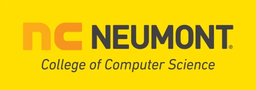 Neumont University