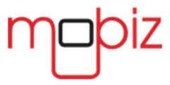 Mobiz
