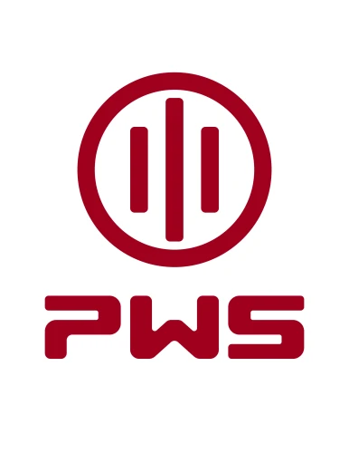 Primary Weapons Systems