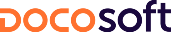 Docosoft
