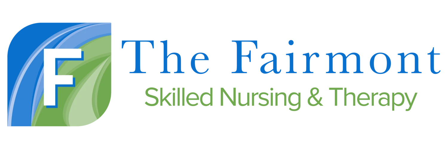 Fairmont Skilled Nursing & Therapy