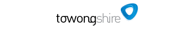 Towong Shire Council