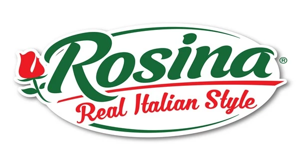 Rosina Food Products