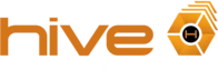 Hive Home Systems