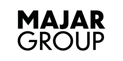 Major Players Limited