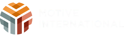 Motive International