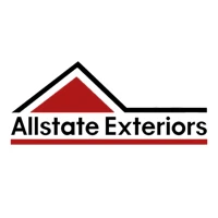 Allstate Exteriors