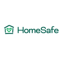 HomeSafe