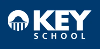 Key School