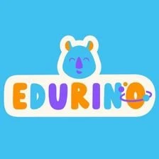 Edurino GmbH