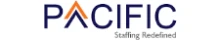 Pacific It Consulting Pvt Ltd