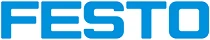 Festo Worldwide