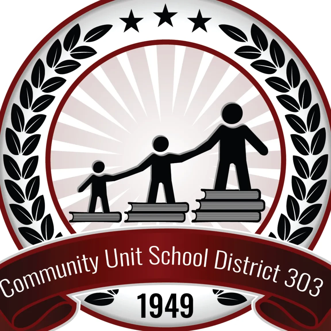 St. Charles Cusd 303