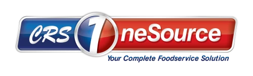 Clark Restaurant Service