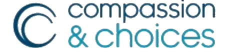 Compassion & Choices