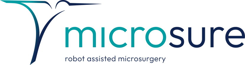 Microsure