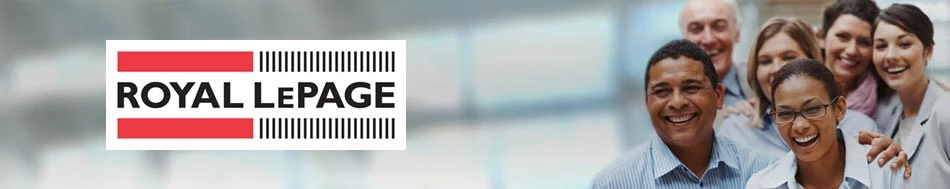 Royal Lepage Real Estate
