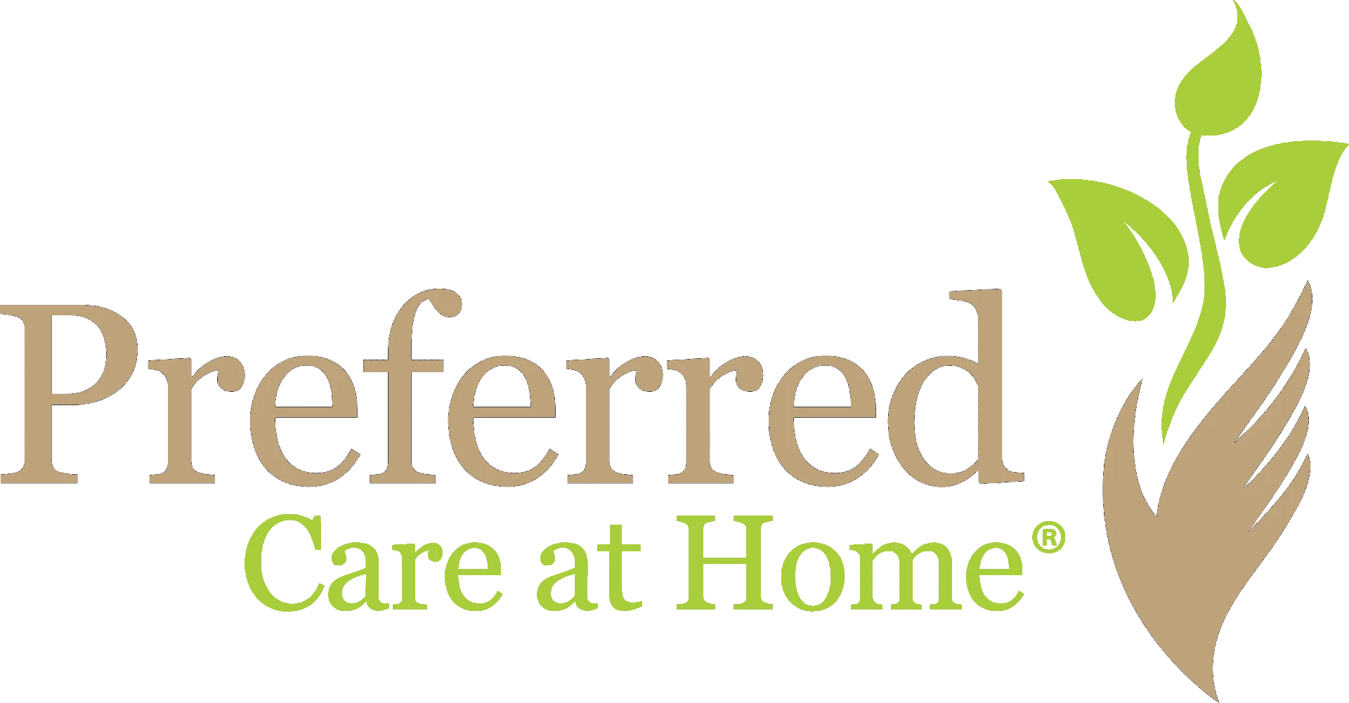 Preferred Care At Home Of Apex, Garner,  And Fuquay-varina