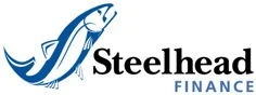 Steelhead Finance