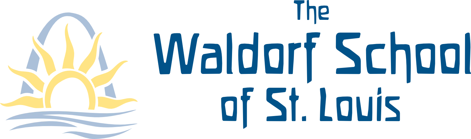 The Waldorf School Of St. Louis