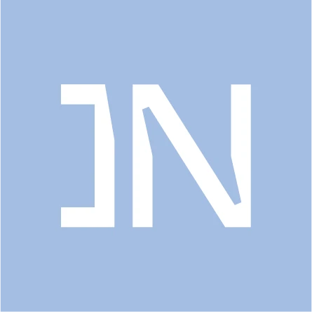 Inbrain Neuroelectronics