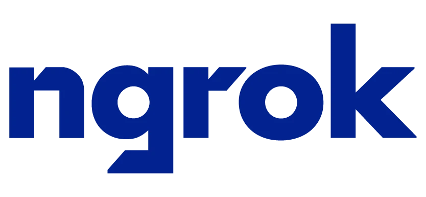 The Ai Gateway Team