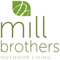 Mill Brothers