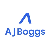 Aj Boggs/propower