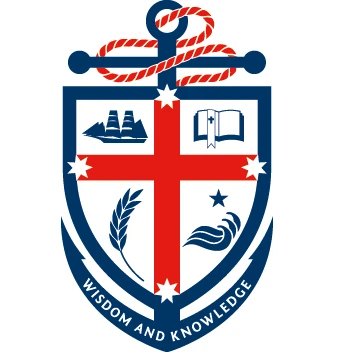 Great Southern Grammar School