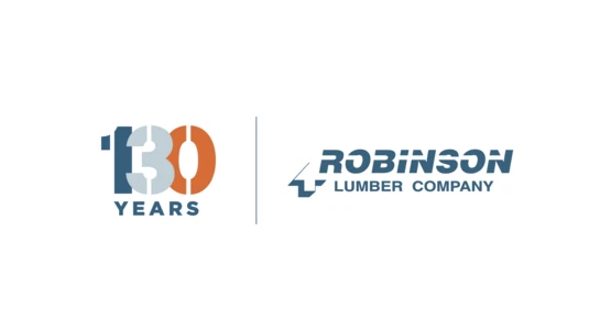 Robinson Lumber Company